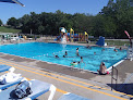 Your swimming lessons for adults White Birch Bay Aquatic Center in Hazelwood in Missouri