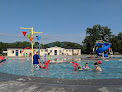 Your swimming lessons for adults White Memorial Park Pool in Rutland in Vermont