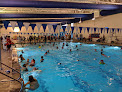 Your swimming lessons for adults White Pine Aquatic Center in Ely in Nevada