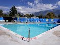 Your swimming lessons for adults White Towers Swimming Pool in Sandy in Utah