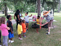 Your swimming lessons for adults Whitehall Community Park Ymca - Ymca Of Central Ohio in Whitehall in OH