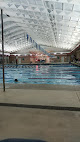 Your swimming lessons for adults Whitney Ranch Indoor Pool in Henderson in Nevada