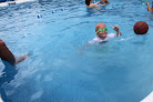 Your swimming lessons for adults Wichita Gymnastics in Wichita in Kansas