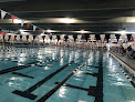 Your swimming lessons for adults Wichita Swim Club in Wichita in Kansas