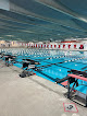 Your swimming lessons for adults Wichita Swim School in Wichita in Kansas