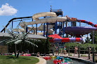 Your swimming lessons for adults Wild Water West Waterpark And Flamingo Falls Campground in Sioux Falls in SD