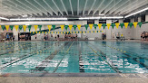 Your swimming lessons for adults Wildcat Community Center in Lindstrom in Minnesota