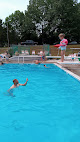 Your swimming lessons for adults Wildwood Area Recreation Association in Lynchburg in Virginia