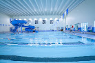Your swimming lessons for adults Wildwood Ymca in Wildwood in MO