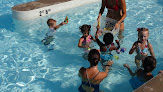 Your swimming lessons for adults Will Rogers Family Aquatic Center in Oklahoma City in OK