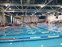Your swimming lessons for adults Willamalane Park Swim Center in Springfield in Oregon