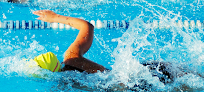 Your swimming lessons for adults William G. White, Jr. Family Ymca in Winston-Salem in Forsyth