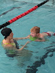 Your swimming lessons for adults William H. Sonner Aquatic Facility in Raleigh in Wake
