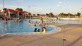 Your swimming lessons for adults Williams Field Pool in Gilbert in Maricopa