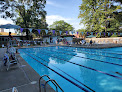 Your swimming lessons for adults Williamsburg Community Pool in Williamsburg in VA