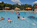 Your swimming lessons for adults Williamson County Recreation Complex in Nolensville in Williamson