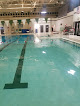 Your swimming lessons for adults Williamston Community Pool And Fitness Center in Williamston in Michigan