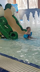 Your swimming lessons for adults Williston Fitness Center in Minnetonka in Minnesota