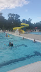Your swimming lessons for adults Wills Park Pool in Alpharetta in Fulton County