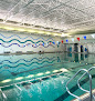 Wedding venue Wilson Family Y in Augusta