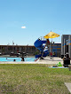 Your swimming lessons for adults Wilson Pool in Albuquerque in Bernalillo