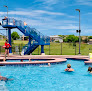 Wedding venue Wilson Ranch Pool in Colorado Springs