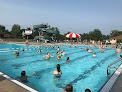 Your swimming lessons for adults Wilson's Beach Club in Columbia in Columbia, MO