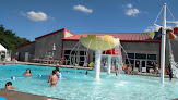 Your swimming lessons for adults Winchester Swimplex in Winchester in Franklin