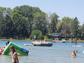 Your swimming lessons for adults Winneconne Village-Marble Park in Winneconne in Wisconsin