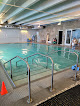 Your swimming lessons for adults Winston Family Ymca in Jacksonville in Jacksonville, FL