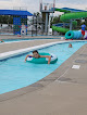 Your swimming lessons for adults Winter Water Park in Owensville in MO