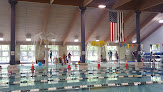 Your swimming lessons for adults Wiscasset Community Center in Wiscasset in Lincoln