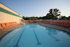 Your swimming lessons for adults Wisconsin Athletic Club | Greenfield in Greenfield in Wisconsin