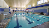 Your swimming lessons for adults Wisconsin Athletic Club | Lake Country in Hartland in Wisconsin