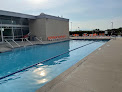 Your swimming lessons for adults Wisconsin Athletic Club | Menomonee Falls in Menomonee Falls in Wisconsin