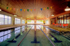 Your swimming lessons for adults Wisconsin Athletic Club | Wauwatosa in Wauwatosa in Wisconsin
