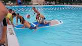 Your swimming lessons for adults Wisconsin Dells Municipal Pool in Wisconsin Dells in Wisconsin