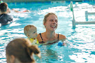 Your swimming lessons for adults Wisconsin Swim Academy in Appleton in Appleton, WI