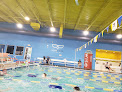 Your swimming lessons for adults Wise Swim School in Apple Valley in Minnesota