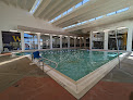 Your swimming lessons for adults Wnmu C-Rec Fitness Center in Silver City in New Mexico