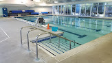 Your swimming lessons for adults Wolfe Aquatic Center in Smyrna in Georgia