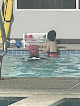 Your swimming lessons for adults Wolfies Swim School in Houston in Houston, TX