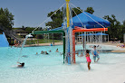 Your swimming lessons for adults Wollman Aquatic Center in Leavenworth in KS