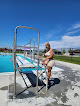 Your swimming lessons for adults Wood River Aquatic Center in Wood River in Buffalo