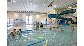 Your swimming lessons for adults Woodbury Ymca in Woodbury in Minnesota