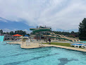 Your swimming lessons for adults Woodland Pool in Shaw AFB in Shaw AFB, SC