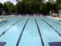 Your swimming lessons for adults Woodland Swim Club in Mobile in Alabama