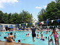 Your swimming lessons for adults Woodlands Pool in Stafford in VA