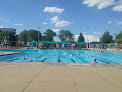 Your swimming lessons for adults Woods Memorial Pool in Lincoln in NE