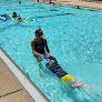 Your swimming lessons for adults Worden Aquatics in Nashville in TN